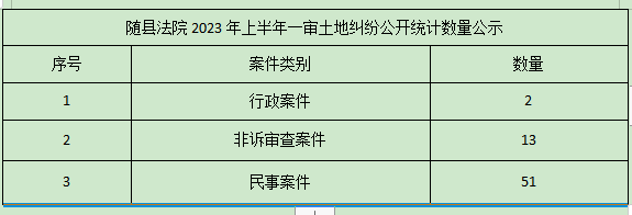 微信图片_20230711172159.png